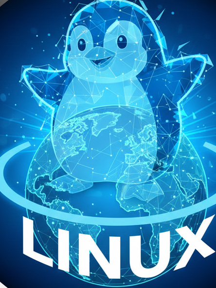 linux